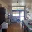 8 bedroom apartment for sale platy aglantzias nicosia 8570993 thumbnail 16240763