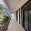 8 bedroom apartment for sale platy aglantzias nicosia 8570993 thumbnail 16240765