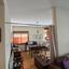 8 bedroom apartment for sale platy aglantzias nicosia 8570993 thumbnail 16240768