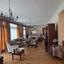 8 bedroom apartment for sale platy aglantzias nicosia 8570993 thumbnail 16240771