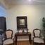 8 bedroom apartment for sale platy aglantzias nicosia 8570993 thumbnail 16240773