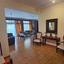 8 bedroom apartment for sale platy aglantzias nicosia 8570993 thumbnail 16240776