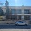 8 bedroom apartment for sale platy aglantzias nicosia 8570993 thumbnail 16240779