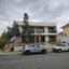 8 bedroom apartment for sale platy aglantzias nicosia 8570993 thumbnail 16240781
