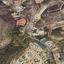 land for sale agia fyla limassol 1847993 thumbnail 13668903