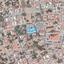 land for sale agia fyla limassol 7738993 thumbnail 10209560
