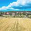 land for sale agios theodoros larnacas larnaca 1328993 thumbnail 5640709