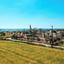 land for sale agios theodoros larnacas larnaca 1328993 thumbnail 5640715