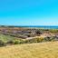 land for sale agios theodoros larnacas larnaca 1328993 thumbnail 5640716