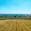 land for sale agios theodoros larnacas larnaca 1328993 thumbnail 5640719