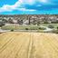 land for sale agios theodoros larnacas larnaca 1328993 thumbnail 5640722