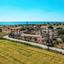 land for sale agios theodoros larnacas larnaca 1328993 thumbnail 5640724