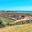 land for sale agios theodoros larnacas larnaca 1328993 thumbnail 5640726