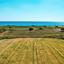 land for sale agios theodoros larnacas larnaca 1328993 thumbnail 5640729