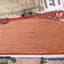 land for sale agios theodoros larnacas larnaca 1328993 thumbnail 5640731