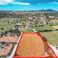 land for sale agios theodoros larnacas larnaca 1328993 thumbnail 5640733