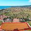 land for sale agios theodoros larnacas larnaca 1328993 thumbnail 5640735