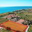 land for sale agios theodoros larnacas larnaca 1328993 thumbnail 5640738