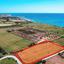 land for sale agios theodoros larnacas larnaca 1328993 thumbnail 5640741