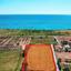 land for sale agios theodoros larnacas larnaca 1328993 thumbnail 5640742