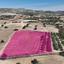 land for sale agios theodoros larnacas larnaca 1548993 thumbnail 5655728