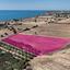 land for sale agios theodoros larnacas larnaca 1548993 thumbnail 5655733