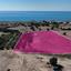 land for sale agios theodoros larnacas larnaca 1548993 thumbnail 5655741
