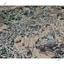 land for sale dali nicosia 1580993 thumbnail 14614032