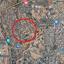 land for sale erimi limassol 7791993 thumbnail 10454517