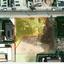 land for sale geri nicosia 8597993 thumbnail 15735851