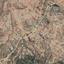 land for sale kato koutrafas nicosia 1578993 thumbnail 12609759