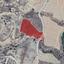 land for sale kato moni nicosia 1594993 thumbnail 4010791