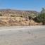 land for sale kato moni nicosia 1594993 thumbnail 4010792