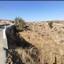 land for sale kato moni nicosia 1594993 thumbnail 4010793