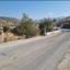 land for sale kato moni nicosia 1594993 thumbnail 4010794