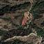 land for sale lefkara larnaca 834993 thumbnail 16545516