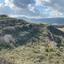 land for sale pachna limassol 945993 thumbnail 15602162