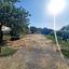 land for sale peyia paphos 1019993 thumbnail 1884155
