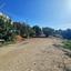 land for sale peyia paphos 1019993 thumbnail 1884156