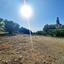 land for sale peyia paphos 1019993 thumbnail 1884157