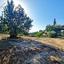 land for sale peyia paphos 1019993 thumbnail 1884158