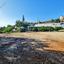 land for sale peyia paphos 1019993 thumbnail 1884159