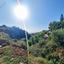 land for sale peyia paphos 1019993 thumbnail 1884160