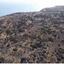 land for sale pissouri limassol 1683993 thumbnail 5142638