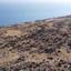land for sale pissouri limassol 1683993 thumbnail 5142639
