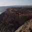 land for sale pissouri limassol 1683993 thumbnail 5142641