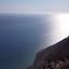 land for sale pissouri limassol 1683993 thumbnail 5142643