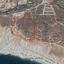 land for sale pissouri limassol 1683993 thumbnail 5142645
