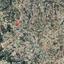 land for sale stroumbi paphos 8531993 thumbnail 16277517