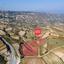land for sale stroumbi paphos 8531993 thumbnail 16277520